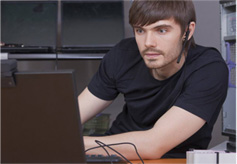 Banner1